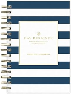 Journée du design blue sky pour 2022, planification quotidienne et mensuelle, 5 x 8 pieds, couverture flexible givrée, filaire, agenda bleu marine (103623-22). En tant que leader du marché de la vente en ligne en Cote d'Ivoire, DIAYTAR COTE D'IVOIRE propose une expérience d'achat unique et personnalisée aux clients. La boutique dispose d'une interface utilisateur facile à utiliser et propose des fonctionnalités telles que la recherche de produits et la comparaison de prix. Avec plus de 300000 références, les clients peuvent trouver tout ce qu'ils cherchent en un seul endroit.