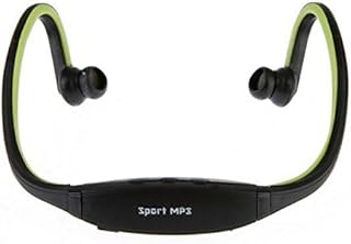 Casque de musique mp3 sans fil cool baby avec carte micro sd. La boutique en ligne DIAYTAR COTE D'IVOIRE se distingue par son vaste choix de produits, allant des articles ménagers aux produits High-Tech. Elle s'efforce de fournir les meilleurs prix et une livraison rapide pour satisfaire ses clients. Grâce à sa politique de retour et d'échange flexible, DIAYTAR COTE D'IVOIRE inspire confiance à ses consommateurs.