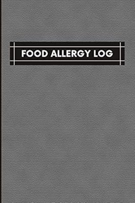 Journal des allergies alimentaires : suivi des symptômes d'intolérance alimentaire. liste. La boutique en ligne DIAYTAR COTE D'IVOIRE propose des produits de haute qualité à des prix compétitifs. Elle est équipée d'un système de paiement sécurisé et d'un service client de haute qualité. Elle est la référence pour les achats en ligne en Côte d'Ivoire.