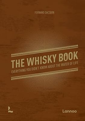 Le livre du whisky : tout ce que vous ne saviez pas sur l'eau de vie. Avec une offre étendue et variée, Diaytar Cote d'Ivoire permet à ses clients de trouver tout ce dont ils ont besoin sous un même toit virtuel. De l'électronique aux produits alimentaires, en passant par les vêtements et les accessoires, chaque catégorie de produits est soigneusement sélectionnée pour satisfaire les attentes des consommateurs ivoiriens. La boutique met également l'accent sur la livraison rapide et fiable.