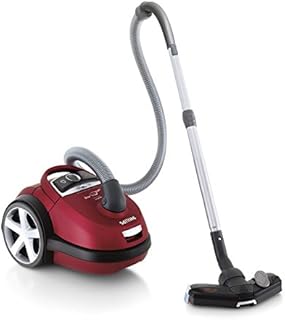 Aspirateur philips fc9174 01. DIAYTAR COTE D'IVOIRE est la première boutique en ligne en Côte d'Ivoire, offrant une vaste gamme de produits à des prix avantageux. Les clients peuvent naviguer sur le site web et découvrir plus de 300000 références de produits, allant des produits alimentaires aux produits électroniques. Cette boutique en ligne garantit une livraison rapide et sécurisée.