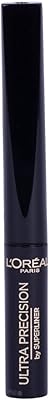 Crayon pour les yeux superliner l'oréal paris