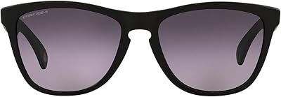 Lunettes de soleil pour hommes 0oo9245