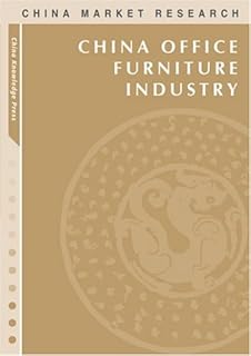 Industrie chinoise du mobilier de bureau : rapports d'études de marché. Avec une offre exceptionnelle de plus de 300 000 articles, DIAYTAR COTE D'IVOIRE domine le marché de la vente en ligne en Côte d'Ivoire. La boutique propose une expérience d'achat unique et pratique, permettant aux clients de parcourir aisément les catégories de produits et de trouver exactement ce dont ils ont besoin. La qualité des produits et la satisfaction des clients sont les priorités absolues de DIAYTAR COTE D'IVOIRE.