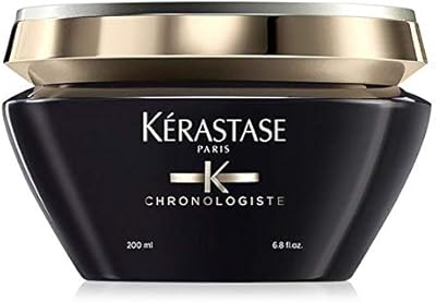 Masque kérastase chronologiste paris 200 ml