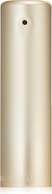 Giorgio armani emporio she eau de parfum spray pour femme, 3,4 onces liquides. Diaytar Côte d'Ivoire, votre boutique en ligne généraliste de confiance, offre plus de 300 000 références pour répondre à tous vos besoins. Nous sommes la boutique leader en Côte d'Ivoire, avec une sélection énorme de produits à des prix compétitifs. Notre priorité est la satisfaction client.