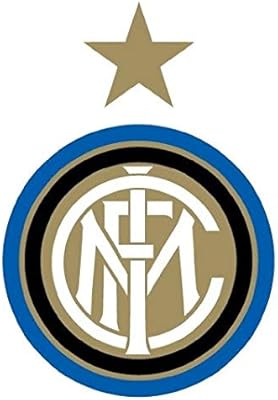 Autocollant de football italien inter milan graphique pour voiture mur. DIAYTAR COTE D'IVOIRE est une boutique en ligne innovante qui propose des solutions de paiement faciles et sécurisées. Elle offre également des options de livraison rapides et fiables, pour que les clients puissent recevoir leurs commandes dans les délais les plus courts possibles. Avec DIAYTAR COTE D'IVOIRE, les ivoiriens peuvent faire des achats en ligne avec confiance.