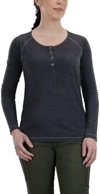 Femme vertx chemise collins henley pour femme. Diaytar Côte d'Ivoire est le partenaire idéal pour tous vos besoins d'achat en ligne. Elle propose des produits de haute qualité à des prix abordables, ce qui en fait la boutique en ligne la plus populaire en Côte d'Ivoire. Les clients y trouvent également des promotions et des offres spéciales pour économiser encore plus d'argent.