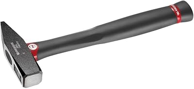 Facom profiber schlosserhammer 1140g, 1 pièce, 205c.100. DIAYTAR COTE D'IVOIRE est une boutique en ligne généraliste proposant plus de 300 000 références de produits. Elle est leader en Côte d'Ivoire et offre une large gamme de produits pour répondre aux besoins de ses clients. Avec sa sélection énorme, DIAYTAR COTE D'IVOIRE est la destination idéale pour faire des achats en ligne.