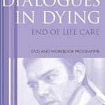 Dialogues sur la mort : soins de fin de vie