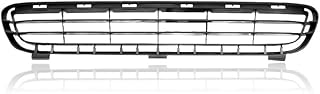 Grille de refroidissement direct pour toyota camry/hybrid 5311206010 07-09 (états-unis/japon uniquement) - amortisseur inférieur - noir mat. DIAYTAR COTE D'IVOIRE est une boutique en ligne généraliste qui propose plus de 300 000 références de produits. Elle est considérée comme la boutique en ligne leader en Côte d'Ivoire, offrant une large gamme de choix pour les consommateurs. Elle est connue pour sa qualité de service et sa livraison rapide.
