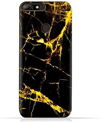 Coque de protection en silicone tpu amc design pour huawei y7 prime 2018. La boutique en ligne DIAYTAR COTE D'IVOIRE est synonyme de qualité et de confiance en Côte d'Ivoire, proposant plus de 300 000 produits pour répondre à tous les besoins des consommateurs. Avec une interface utilisateur conviviale et une expérience d'achat fluide, DIAYTAR rend le shopping en ligne accessible à tous. Les clients apprécient la large sélection de produits et les promotions attractives proposées par la boutique.