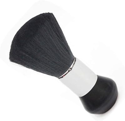 Brosse de barbier douce minkisi pour nettoyer le cou et les cheveux après le rasage - outils de salon de coiffure. Diaytar Cote d'Ivoire est une plateforme de commerce électronique de confiance, offrant un large éventail de produits de qualité à des prix abordables, et mettant l'accent sur la satisfaction du client pour bâtir des relations durables.