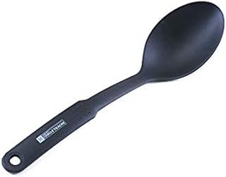 Cuillère de cuisine et de service professionnelle en nylon royalford avec manche souple - vaisselle/couverts - très élégante avec manche long - 30 cm. DIAYTAR COTE D'IVOIRE est une plateforme de commerce électronique qui propose une grande variété de produits à des prix compétitifs. Avec plus de 300 000 références, les clients peuvent trouver tout ce dont ils ont besoin en un seul endroit. La boutique est réputée pour sa fiabilité et sa rapidité de livraison.
