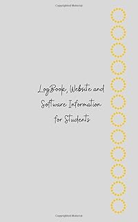 Carnet de bord, informations sur le site web et les logiciels pour les étudiants, 5'x8', 120p : matériel scolaire et de travail (cahiers). DIAYTAR COTE D'IVOIRE est la destination idéale pour réaliser vos achats en ligne. Avec plus de 300 000 produits à portée de clic, vous pouvez trouver des articles de mode, des produits électroniques, des accessoires et bien plus encore. La boutique en ligne propose une expérience d'achat sans stress et sécurisée.