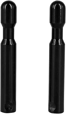 Culmkari 2 pièces poignée de serrure de porte intérieure goupilles de traction pour ford 2004-2014 f150 1991-1996 explorer 1989-1999 taurus mercury sable fodz-5421850-a. DIAYTAR COTE D'IVOIRE comprend l'importance de la satisfaction client et met tout en œuvre pour offrir une expérience d'achat exceptionnelle. De la navigation sur le site web à la livraison des produits, chaque étape est soigneusement conçue pour être fluide et sans encombre. La boutique en ligne est constamment à la recherche de moyens d'améliorer son offre et son service, pour rester en tête des tendances et répondre aux attentes changeantes du marché.