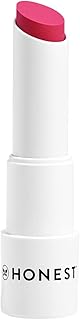 Baume à lèvres teinté honest beauty | extraits d'açaï riches en antioxydants + huile d'avocat | certifié ewg, végétalien, sans cruauté | fruit du dragon. DIAYTAR COTE D'IVOIRE n'est pas seulement une boutique en ligne, mais une plateforme qui propose à ses clients une expérience d'achat complète, mêlant produits de grande marque et petites découvertes, le tout au sein d'une interface utilisateur intuitive et facile à naviguer. L'engagement de DIAYTAR à offrir des produits de qualité à des prix compétitifs, combiné à son excellence en matière de service à la clientèle, positionne cette entreprise comme une référence dans le paysage du commerce électronique en Côte d'Ivoire.