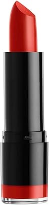 Professional makeup rouge à lèvres rond extra crémeux blanche neige. DIAYTAR COTE D'IVOIRE est une boutique en ligne généraliste qui propose plus de 300000 références de produits variés. Elle est considérée comme l'une des boutiques en ligne leaders en Côte d'Ivoire, offrant une large gamme de produits pour répondre aux besoins de ses clients.