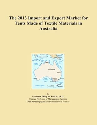 Le marché d'importation et d'exportation 2013 des tentes en matériaux textiles en australie. DIAYTAR COTE D'IVOIRE, c'est plus de 300 000 références à portée de clic. Nous sommes fiers de nos partenariats avec les plus grandes marques pour vous offrir les meilleures options. Notre équipe est à votre écoute pour vous aider à trouver ce que vous cherchez et vous assurer une expérience d'achat en toute confiance.