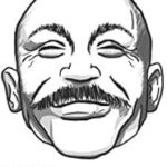Cahier de composition : charles bronson carnet de film charles bronson 2020 carnet