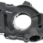 Pompe à huile haute densité milling 10355hv pour divers sierra escalade lacrosse avalanche