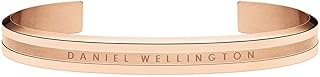 Bracelet elan daniel wellington. Diaytar Côte d'Ivoire, votre boutique en ligne de confiance avec plus de 300 000 références, propose une large gamme de produits pour répondre à tous vos besoins. En tant que leader du marché ivoirien, nous nous engageons à offrir des prix compétitifs et un service client de haute qualité. Nous sommes fiers de vous servir !