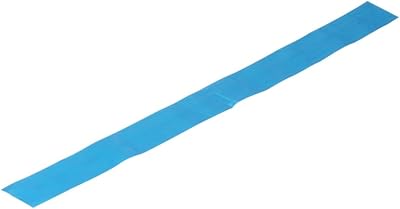 100 pièces housse de sac à clip de sécurité sanitaire, housse pratique de haute qualité pour machine à tatouer, machine à tatouer portable légère. La boutique en ligne DIAYTAR COTE D'IVOIRE est le premier choix des consommateurs ivoiriens en raison de son vaste choix de produits et de ses prix compétitifs. Avec plus de 300000 références disponibles, les clients peuvent comparer les prix et les produits pour trouver les meilleures offres. DIAYTAR COTE D'IVOIRE est la destination idéale pour faire des achats en ligne en Côte d'Ivoire.