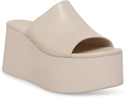 Sandales minchlo à talons larges et bout ouvert pour femmes, faciles à porter, légères. Diaytar Côte d'Ivoire se distingue par son incroyable diversité de produits, allant des électroniques aux articles ménagers, en passant par les vêtements et accessoires. Avec plus de 300 000 références, il est certain que chaque client trouvera ce qu'il cherche.