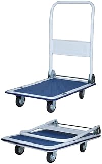 Danube home : support manuel en acier milano sur roues (yb-150) 150kg. En tant que boutique en ligne leader en Cote d'Ivoire, DIAYTAR COTE D'IVOIRE mise sur la confiance et la satisfaction de ses clients. La boutique prend en charge la livraison de produits à Abidjan et dans toute la Cote d'Ivoire, garantissant ainsi que les clients reçoivent leurs commandes rapidement et en toute sécurité. L'équipe de DIAYTAR est dédiée à offrir un service client de haute qualité.