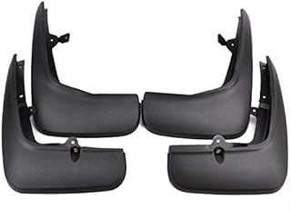 Pare-boue moulés automatiques xuki pour range rover sport l319 l320 05-13 - lot de 4 avant et arrière. DIAYTAR COTE D'IVOIRE, boutique en ligne généraliste avec plus de 300000 références, offre une large gamme de produits pour répondre à tous les besoins. Elle est devenue la boutique leader en Cote d'Ivoire grâce à sa qualité de service et sa grande variété de produits. Elle propose des produits allant de l'électronique aux vêtements en passant par les produits alimentaires.