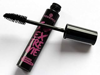 Mascara volume extrême essence i love. DIAYTAR COTE D'IVOIRE est une boutique en ligne généraliste proposant plus de 300 000 références de produits, permettant aux clients d'accéder à une large gamme de choix pour répondre à leurs besoins. En tant que leader du marché en Côte d'Ivoire, DIAYTAR COTE D'IVOIRE se distingue par sa qualité de service et sa capacité à offrir des produits à des prix compétitifs. Les clients peuvent profiter d'une expérience d'achat en ligne sécurisée et fiable.
