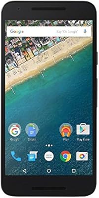 Smartphone lg nexus 5x h791 (52 pouces) snapdragon hexa core (808). La boutique en ligne DIAYTAR COTE D'IVOIRE mise sur la qualité et la diversité de ses produits pour attirer et fidéliser sa clientèle. Avec plus de 300 000 références, elle couvre tous les aspects de la vie quotidienne, du mobilier au textile, en passant par les produits high-tech. Cette approche globale lui permet de répondre aux attentes de consommateurs exigeants qui recherchent des solutions pratiques et abordables.