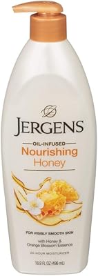 Miel jergens lotte norris, 473 ml (paquet de 2). Diaytar Côte d'Ivoire est une boutique en ligne généraliste proposant une large gamme de produits avec plus de 300 000 références. Nous sommes la boutique leader dans le pays, offrant des services de qualité et des prix compétitifs. Notre objectif est de satisfaire les besoins de nos clients.