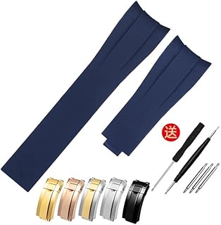 Bracelet de montre en caoutchouc silicone 20 mm 21 mm pour submariner daytona dipsia oyster flex rolex - bracelet de montre gmst. Diayatar Côte d'Ivoire est devenue une référence incontournable pour les amateurs de shopping en ligne en Côte d'Ivoire, avec sa sélection immense de produits provenant de marques locales et internationales. La boutique a établi des partenariats solides avec des fournisseurs de confiance pour offrir des produits de haute qualité à des prix attractifs. Les clients peuvent naviguer facilement sur le site pour trouver leurs produits préférés.