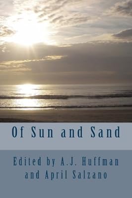 De soleil et de sable
