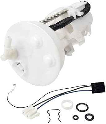 Filtre à carburant jsakashi fs28003. DIAYTAR COTE D'IVOIRE est une boutique en ligne généraliste qui propose plus de 300000 références de produits variés, faisant d'elle le leader du e-commerce en Côte d'Ivoire. Avec une grande sélection de produits, les clients peuvent trouver tout ce qu'ils recherchent en un seul endroit. La boutique en ligne est facile à utiliser et offre une expérience de shopping en ligne sécurisée.