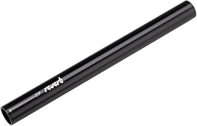 Tige de selle rock shox unisexe adulte axs/a1-b1, noir, taille unique. La boutique en ligne DIAYTAR COTE D'IVOIRE se distingue par sa large offre de produits et son engagement à offrir un service client de haute qualité. Elle propose une expérience d'achat en ligne sécurisée et pratique, avec des options de paiement variées et une livraison rapide.
