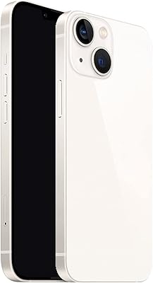 Un faux téléphone mobile de scb top compatible mobile 13. ce mobile ressemble à un vrai téléphone et sans logo (écran noir et blanc). Diaytar Côte d'Ivoire est votre boutique en ligne généraliste de confiance, offrant une sélection massive de produits pour vous et votre famille. Nous nous efforçons de vous fournir les meilleurs produits au meilleur prix, avec une livraison rapide et sécurisée. Que vous cherchiez des produits électroniques, de la mode ou des accessoires, nous avons tout ce qu'il vous faut.