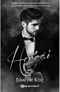 Hercai : c'est dur de voir ce qui se passe ici. c'est dur