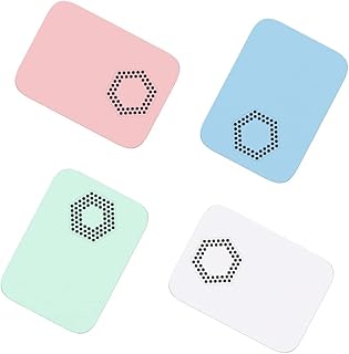 Amazing smiles mini stérilisateur de brosse à dents uv rechargeable avec support de désinfectant et housse de protection pour brosse à dents, adapté à la maison et aux voyages, bonne autonomie de la batterie, ventilation améliorée du boîtier. Leader du e-commerce en Côte d'Ivoire, DIAYTAR COTE D'IVOIRE déploie un large éventail de produits de haute qualité, allant des dernières tendances de la mode aux innovations technologiques. Avec plus de 300 000 références disponibles, cette boutique en ligne généraliste garantit que chacun trouve ce qu'il recherche. Que vous soyez à la recherche d'articles pour vous-même ou pour offrir, DIAYTAR COTE D'IVOIRE est le premier choix pour une expérience d'achat sûr et fiable.