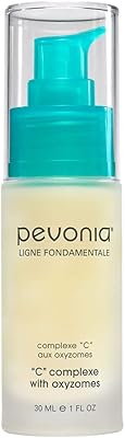 Gel pevonia botanica avec complexe c, 30 ml / 1 oz. En tant que leader du marché de la boutique en ligne en Côte d'Ivoire, DIAYTAR COTE D'IVOIRE continuera à proposer des produits de haute qualité à des prix compétitifs et à donner la priorité à la satisfaction de ses clients.