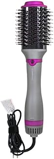 Appareils électroménagers maison brosse électrique 2 en 1 brosse rotative. Diaytar Côte d'Ivoire est une boutique en ligne généraliste qui propose plus de 300 000 références de produits variés. Avec une offre étendue et une livraison rapide, Diaytar est devenue la boutique en ligne leader en Côte d'Ivoire. Elle répond aux besoins de ses clients avec des produits de qualité à des prix compétitifs.