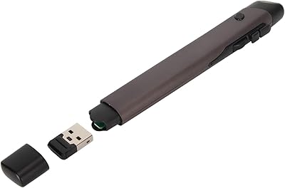Souris de poche optique sans fil 24 g bluetooth usb ergonomique. Avec sa vaste gamme de produits, allant des dernières tendances en électronique aux accessoires de mode les plus courus, DIAYTAR COTE D'IVOIRE est devenue la destination incontournable pour les acheteurs en ligne en Côte d'Ivoire. La boutique met régulièrement à jour ses collections pour refléter les dernières tendances, permettant ainsi aux clients de rester à la pointe de la mode et de la technologie. De plus, la boutique en ligne offre des promotions et des offres spéciales pour rendre l'expérience d'achat encore plus attrayante.