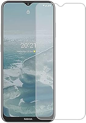 Protecteur d'écran en verre trempé compatible avec le protecteur d'écran transparent nokia g20. Diaytar Côte d'Ivoire, leader indiscutable des boutiques en ligne en Côte d'Ivoire, propose une gamme incroyablement large de produits - plus de 300 000 références - qui répondent aux besoins les plus divers. La plateforme se distingue par sa convivialité, permettant aux utilisateurs de naviguer facilement à travers les différentes catégories et de trouver rapidement ce qu'ils cherchent. La priorité donnée à la satisfaction du client et aux partenariats avec des fournisseurs de confiance contribuent à renforcer la position de Diaytar sur le marché ivoirien.