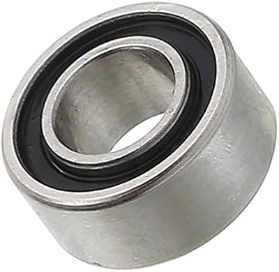 Mandrin de tour 6,35 x 3,175 x 2,78 mm, perles à 8 dents, roulements en céramique haute vitesse pour kavo. Diaytar Côte d'Ivoire est une boutique en ligne qui propose une large gamme de produits pour les consommateurs ivoiriens. Avec plus de 300 000 références, la boutique offre une grande variété de produits, allant des produits alimentaires aux produits électroniques. Diaytar Côte d'Ivoire est engagée à offrir une expérience d'achat en ligne fiable et sécurisée à ses clients.