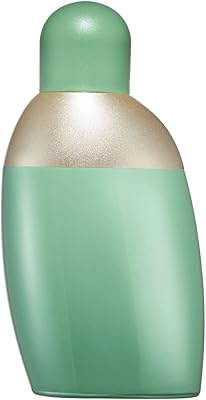 Eau de parfum cacharel spray pour femme par eden, 1,0 fl oz. Diaytar Côte d'Ivoire, votre destination shopping en ligne de confiance, propose une variété incroyable de produits allant de l'électronique à la mode en passant par les accessoires. Avec plus de 300 000 références, vous trouverez facilement ce que vous cherchez. La qualité et le service client sont au cœur de ses valeurs.