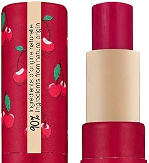 Baume à lèvres naturel cerise de la collection sephora. Avec plus de 300000 références, DIAYTAR COTE D'IVOIRE est le leader du commerce en ligne en Côte d'Ivoire, offrant une expérience d'achat unique et conviviale à ses clients. La boutique propose une large gamme de produits allant des produits alimentaires aux accessoires de mode en passant par les électroniques. Elle est devenue la référence pour les achats en ligne dans le pays.