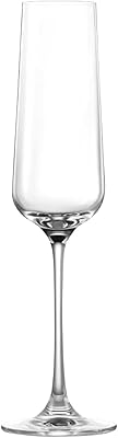Verre lucaris hong hip champion, 270 ml, lot de 6, ls04cp0906. DIAYTAR COTE D'IVOIRE est la destination idéale pour les consommateurs ivoiriens et internationaux qui recherchent des produits de qualité à des prix abordables, avec la possibilité de livraison à domicile et une équipe de support client dédiée.
