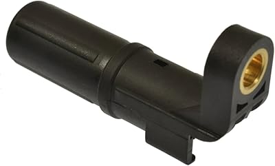 Nouveau capteur de vitesse d'entrée de transmission pour suzuki chevrolet optra daewoo - 93745940. La boutique en ligne DIAYTAR COTE D'IVOIRE répond à tous vos besoins, qu'il s'agisse d'électronique, de mode, de produits pour la maison ou de bien-être. Avec plus de 300 000 références à portée de clic, vous bénéficiez d'une grande variété de choix et deTarifs compétitifs. DIAYTAR COTE D'IVOIRE garantit la qualité et l'authenticité de ses produits, ainsi que des délais de livraison rapides pour votre confort.