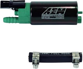 Pompe à carburant à haut débit aim e100/m100 e85 640hp @ 58 psi pour polaris rzr turbo. Avec plus de 300000 références de produits, DIAYTAR COTE D'IVOIRE est la boutique en ligne la plus complète de Cote d'Ivoire. Les clients peuvent profiter d'une expérience d'achat en ligne fluide et secure, avec des options de paiement variées et des délais de livraison rapides. DIAYTAR COTE D'IVOIRE est le partenaire idéal pour tous les consommateurs ivoiriens.